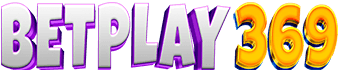 BETPLAY369